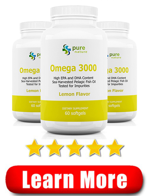 2020 Omega3 Supplement Guide What To Avoid Society Health