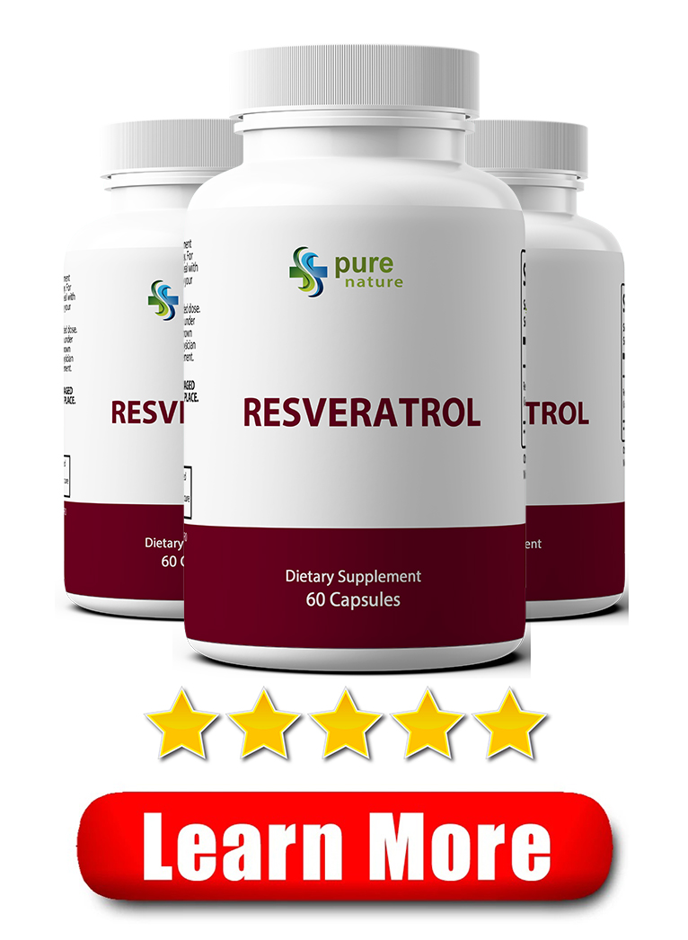 Top 5 Resveratrol Supplements Reviews And Buying Guide What To Avoid