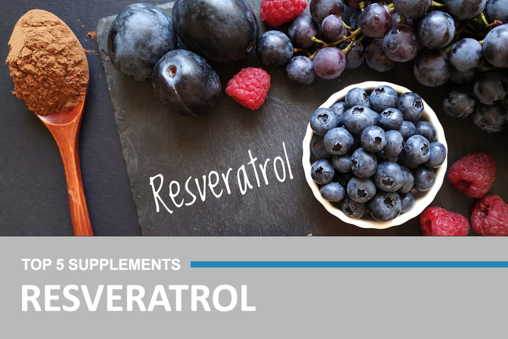 Top 5 Resveratrol Supplements Reviews & Buying Guide What To Avoid (2023) Society Health